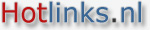 Hotlinks.nl